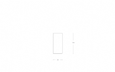 Dimensoes do produto mesa fix
